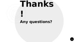 How to make a powerpoint presentation AA #11