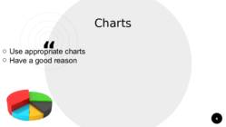 How to make a powerpoint presentation AA #6