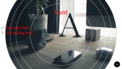 How to make a powerpoint presentation AA #8