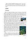 Jaapani loodusgeograafia #3