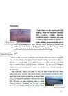 Jaapani loodusgeograafia #5