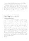 Jaapani loodusgeograafia #7
