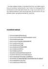 Jaapani loodusgeograafia #8