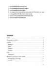 Jaapani loodusgeograafia #9