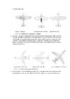 Aerodünaamika konspekt #2
