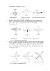 Aerodünaamika konspekt #4
