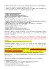Nõustamispsühholoogia #4