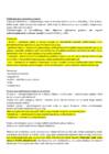 Nõustamispsühholoogia #5