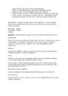 GEOLOOGIA #2