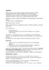 GEOLOOGIA #3