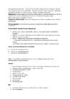 GEOLOOGIA #4