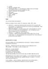GEOLOOGIA #5