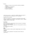 GEOLOOGIA #6