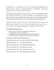 SCOUTSPATALJON - REFERAAT #2
