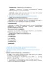 JUHTIMINE KORDAMISEKS #2