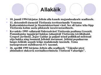 Boriss Jeltsin #13
