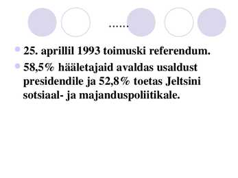 Boriss Jeltsin #10