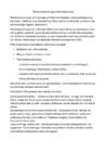 Rakendusbioloogia põllumajanduses