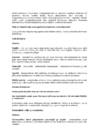 Looduskaitseteadus - mõisted ja kordamisküsimused #9