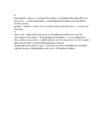 DNA ja RNA #16