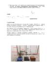 2-propüülatsetaadi süntees nukleofiilse asendusreaktsiooniga #4