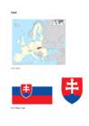 Slovakkia #6