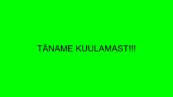 Okasmetsade kliima #5