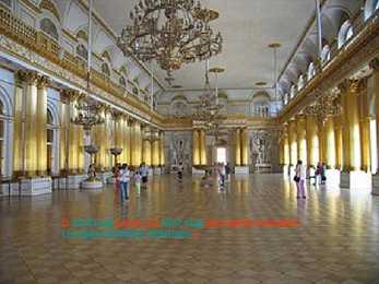 Sankt-Peterburg #8