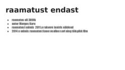 Nullpunkt #5