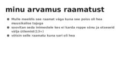 Nullpunkt #6