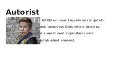 Nullpunkt #8