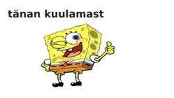 Nullpunkt #9