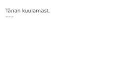 POLÜVINÜÜLATSETAAT-PVA #10