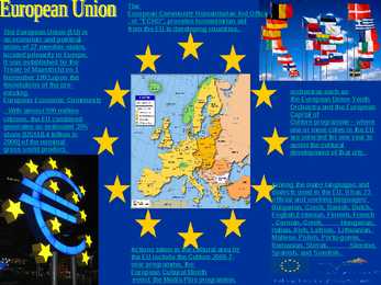 European Union