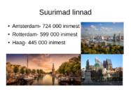 Holland #5