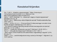 LED-pirnide võrdlus luminofoor- ja hõõgpirnidega #12