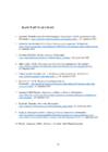 EETILISE JUHTIMISE TÄHTSUS ETTEVÕTES #14