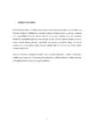 EETILISE JUHTIMISE TÄHTSUS ETTEVÕTES #3