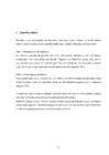 EETILISE JUHTIMISE TÄHTSUS ETTEVÕTES #10