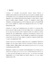 LOKAALANESTEESIA JA PALLIATIIVNE RAVI #4