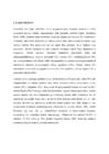 LOKAALANESTEESIA JA PALLIATIIVNE RAVI #5