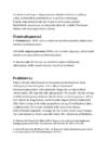 Infektsioosne mononukleoos #3