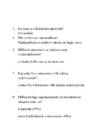 Infektsioosne mononukleoos #4