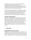 Inimkaubitsemine #6