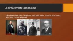 Tartu rahu esitlus #4