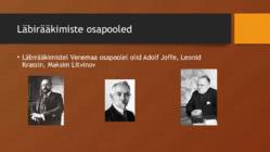 Tartu rahu esitlus #5