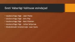 Tartu rahu esitlus #7