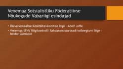 Tartu rahu esitlus #8