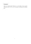 Vabadussõda #2