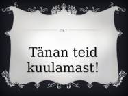 Kontrabass #9
